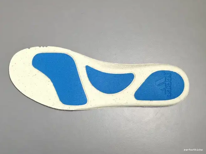 Yeezy Boost Amber GW0297 Adidas 700 Enflame 0608